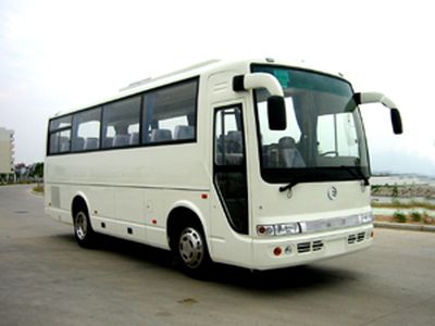 Jinlv  XML6790A coach