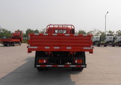 Haowo  ZZ3047E3415D143 Dump truck