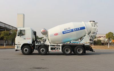 Xingma  AH5300GJB5L5 Concrete mixing transport vehicle