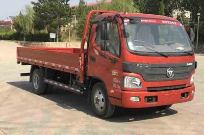 Foton  BJ1049V9JEAD1 Truck