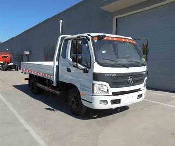 Foton  BJ1049V9JEAD1 Truck