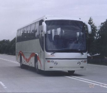 Giant Eagle  SJ6120CR2 Luxury tourist buses