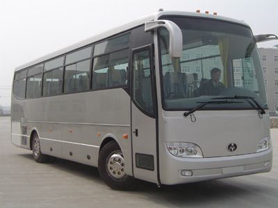 Marco YS6103H coach