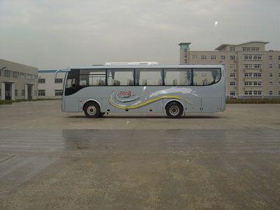 Marco YS6103H coach