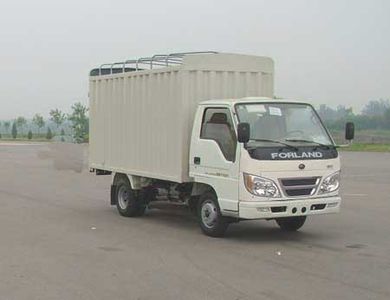 Era  BJ5020V3BB32 Peng style transport vehicle