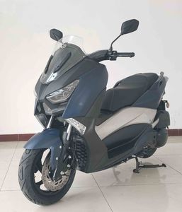 Linhai  LH150TB Two wheeled motorcycles