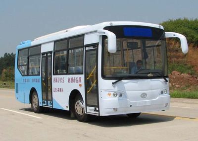 Anyuan  PK6850HH City buses