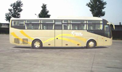 Yutong  ZK6117HB2 coach