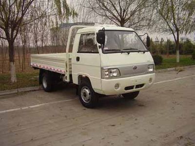 Foton  BJ1022V3JA4S Truck