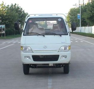 Foton  BJ1022V3JA4S Truck