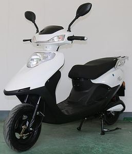 Shuangya  SY1200DQT7 Electric two wheeled light motorcycle