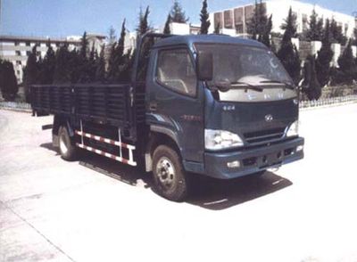 Jiefang Automobile CA1050K35L Truck