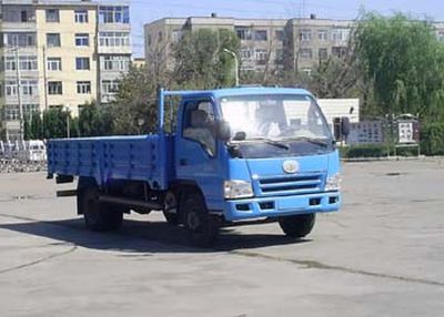 Jiefang Automobile CA1082PK28L6 Truck