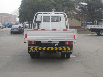 Jinbei  SY1044SZ4SQ Truck