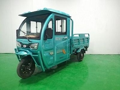 Little Bird XN1500DZH3 Electric tricycle