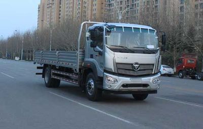 Foton  BJ1185VKPFKFG Truck