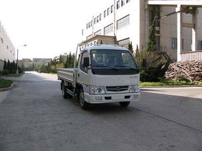 Jiefang AutomobileCA1040K11L1E4J1Truck