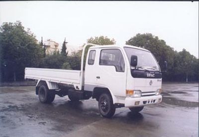 Dongfeng  EQ1032G43D Truck