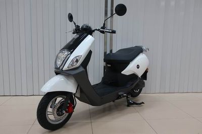 Wuyang Honda  WH1200DTC Electric two wheeled motorcycle