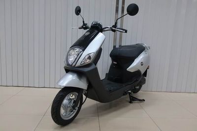 Wuyang Honda  WH1200DTC Electric two wheeled motorcycle