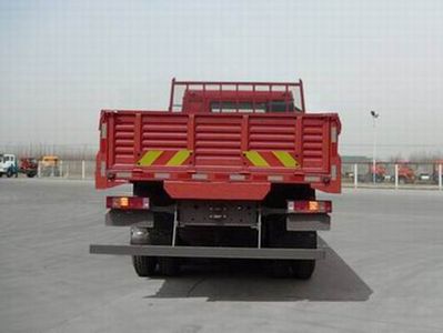 Star Steyr ZZ1241M4041C1 Truck