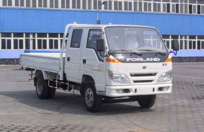 Era  BJ1053V9AE6 Light duty trucks