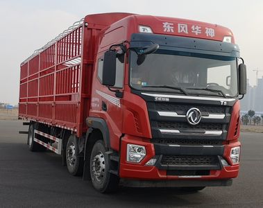 Dongfeng  EQ5251CCYL6D68 Grate type transport vehicle