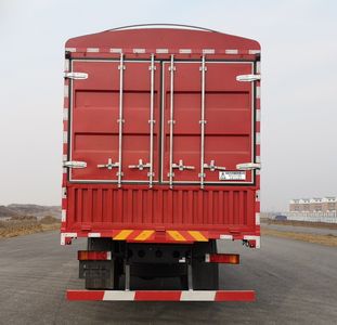 Dongfeng  EQ5251CCYL6D68 Grate type transport vehicle