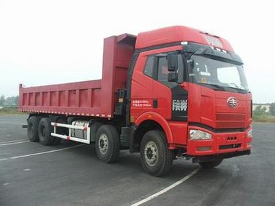 Phoenix  FXC3310P66L7E4 Dump truck