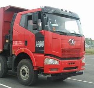 Phoenix  FXC3310P66L7E4 Dump truck