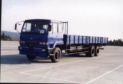 Hanyang  HY1223 Truck