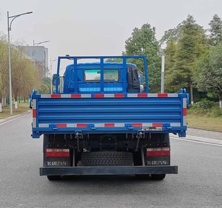 UFO  FD3126W63K62 Dump truck