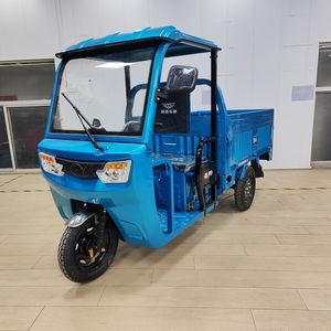 Mingxin  MX1200DZH17 Electric tricycle