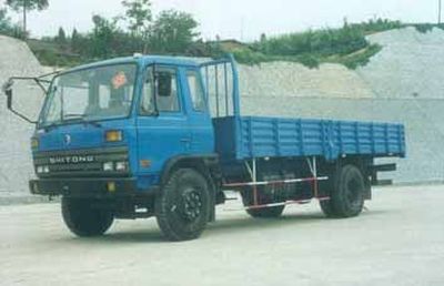 Shitong  STQ1108L8Y3 Truck