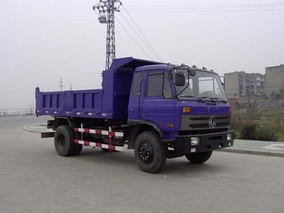 Tielong  TB3121 Dump truck