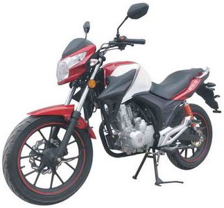 Bashan  BS15015E Two wheeled motorcycles