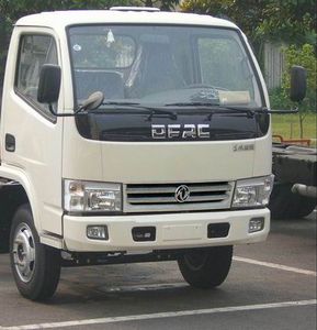 Dongfeng  EQ5041XXY71DAAC Box transport vehicle