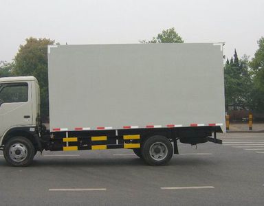 Dongfeng  EQ5041XXY71DAAC Box transport vehicle