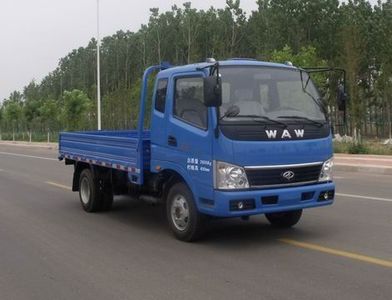 UFO FD1034W10KTruck