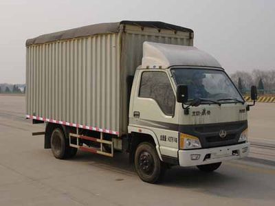 Beijing brand automobiles BJ5044CPY1J Peng style transport vehicle