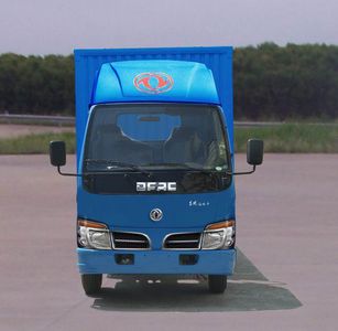 Dongfeng  EQ5041CCY70DDAC Grate type transport vehicle