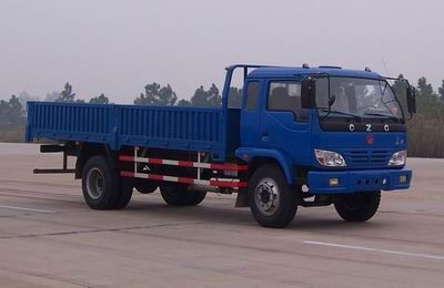 Long March CZ1080Truck