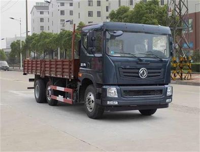 Dongfeng  EQ1250GLV1 Truck