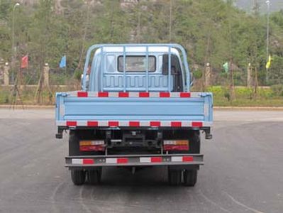 Skart LFJ1040N2 Truck