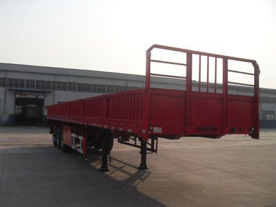 Daxiang  STM9405 Semi trailer