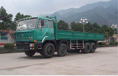 Hongyan  CQ1300TF19G426 Truck