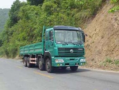 Hongyan  CQ1300TF19G426 Truck