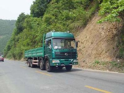 Hongyan  CQ1300TF19G426 Truck