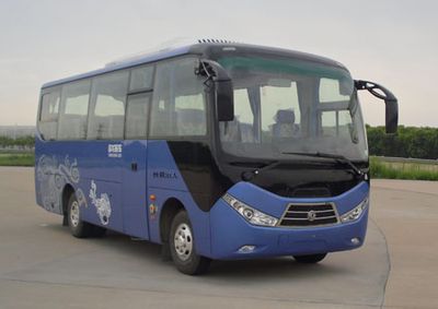 Dongfeng EQ6770LTNcoach