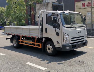 Jiangling Motors JX1045TGJ26 Truck